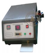 SL-S23 Mouth Acted Toys Tester 
