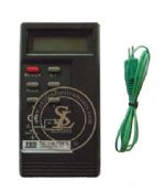 SL-S31 Digital Thermometer