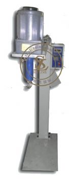 Yo-yo Balls Tester  SL-S32
