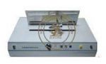 Surface Flammability Tester SL-S17