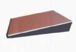 ISO8124 Slop Stability Tester SL-S50