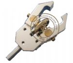 SL-S02M Torque Clamp (Middle Size)