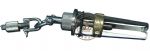 SL-S46 Three Claw Clamp 