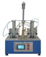 SL-M006 Mobile Phone Drop Test Machine