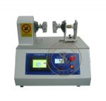 SL-M007 Mobile Phone Twist Test Machine