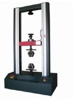 SL-T805 5T PC Controlled Tensile Strength Testing Machine