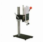  SL-S53 Manual Test Stand 