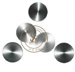 Nickel Disc SL-S52