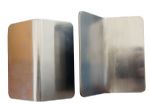  ISO Flexure Test Fixture SL-S54