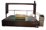SL-T07 Mattress Rollator Testing Machine 