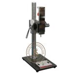 SL-S53 Manual Test Stand 