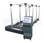 SL-S45 2m/s Tester /Toy Dynamic Testing Equipment 