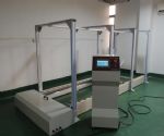 SL-S45 2m/s Tester /Toy Dynamic Testing Equipment 