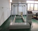 SL-S45 2m/s Tester /Toy Dynamic Testing Equipment 