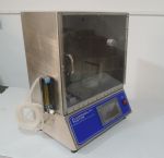 SL-S19 ASTM 45 Degree  Flammability Tester 