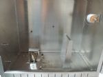 SL-S19 ASTM 45 Degree  Flammability Tester 