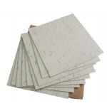 SL-S04 ASTM Impact Flooring Medium