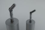 SL-S13 Aluminum Alloy ASTM  Accessibility Probes 