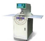 SL-F07 Air Permeability Tester