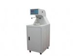 SL-F07 Air Permeability Tester