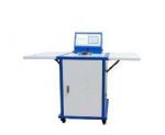 SL-F07 Air Permeability Tester