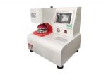 SL-T24 Automatical Paperboard Burst Strength Testing Equipment