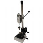 SL-F14 Button Snap Tester/ Button Pull Tester