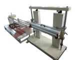 SL-T10 Chair Caster Fatigue Testing Machine
