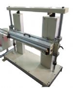 SL-T27  Caster and Chair Base Durability Tester