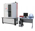 SL-T09 Chair Base Compression Testing Machine 