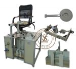 SL-T32 Chair Stability Tester