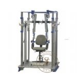 SL-T01 Chair Armrest Testing Machine