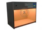 SL-F12 Color Assessment Cabinet