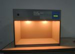 SL-F12 Color Assessment Cabinet