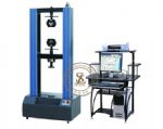 SL-T805B Computer Servo Pull Pressure Testing Machine