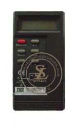 SL-S31 Digital Thermometer