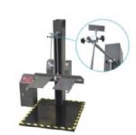 ISO2248-1972 Double-Arm Drop Test Machine