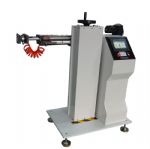 SL-T05  Table Slides Durability Testing Machine 