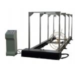 SL-S45 2m/s Tester / SKYLINE