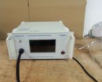 IEC61000-4-2 ESD Simulator Test Equipment