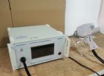 IEC61000-4-2 ESD Simulator Test Equipment