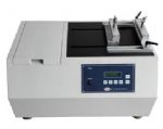 SL-LC61 Elastic Tape Fatigue Testing Machine