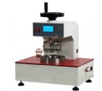 SL-F43 Fabric Hydrostatic Pressure Tester