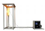 SL-DBF Fireproof-Coating-Tester (Method of large plate)