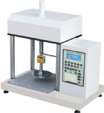 SL-L19 Footwear Compression Puncture Tester