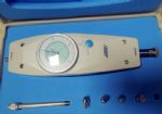 SL-S22 Dial Force Gauge