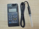 SL-ST601 Gauss Meter 