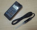 SL-ST601 Gauss Meter 