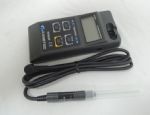 SL-ST601 Gauss Meter 