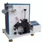 SL-L15 Heel Fatigue Tester